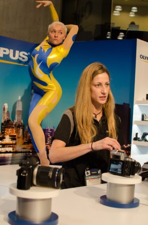 PhotoPlus Expo