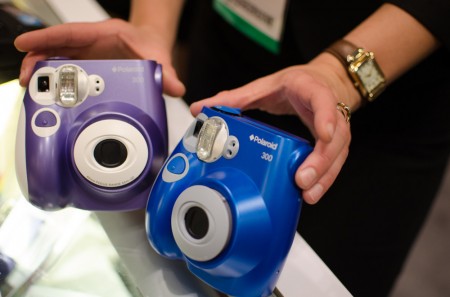 PhotoPlus Expo